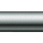 Wera 867/4 Z Tx 9x70mm Bits