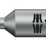 Wera 867/9 C Tx 1x44mm Yarım Ay Bits