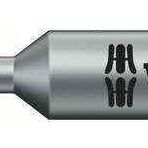Wera 867/9 C Tx 4x44mm Yarım Ay Bits