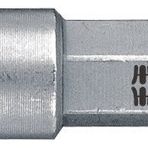 Wera 870-4 1-4x50 mm Bits Adaptör