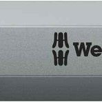 Wera 871-2 Z Torq-Set 5-16x32 mm Bits