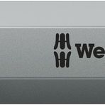 Wera 871/1 Z Bits Torq-Set