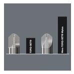 Wera 871/1 Z Torq-set 6x25mm Bits