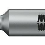 Wera 872/9 Micro-stix 00 Yarım Ay Bits