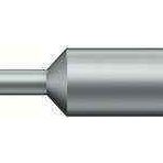 Wera 873-1 Five Lobe 1x44 mm Bits