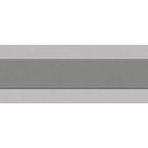 Wera 8740 B HF Hex-Plus 3/8" 1/8" x 107 mm Lokma