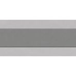 Wera 8740 B HF Hex-Plus 3/8" 5/16" x 100,5 mm Lokma