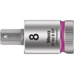 Wera 8740 B HF Hex-Plus 3/8" 5/32" x 35 mm Lokma