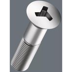 Wera 875-4 Z Tri-Wings 2x89 mm Bits