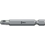 Wera 875/4 # 4x89mm Bits