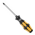 Wera 917 Sph Keski Tornavida Ph1 (05017005001)