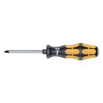 Wera 917 SPH Ph Yıldız 1x80 mm Tornavida