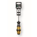 Wera 932 A SB 5.5x100 mm Düz Tornavida