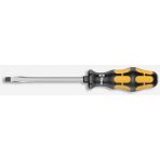 Wera 932A 10x175 mm Vidalama Ucu