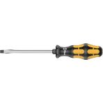 Wera 932A 5.5x100 mm Vidalama Ucu