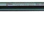 Wera 950 7,0 mm Pkl Bm Topbaş Alyan