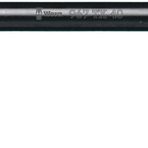 Wera 967 Tx 20 mm Kısa Alyan
