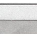 Wera bi-torsion uç Pozidriv Tipp PZ 3 x 50 mm