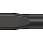 Wera C5 Tork Anahtarı 1/2''x 80 Nm-400 Nm 05075624001