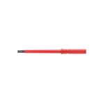 Wera K. Kompakt VDE 64İ Alyan 5x154 mm Tornavida