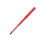 Wera K. Kompakt VDE 67İS TX 20x154 mm Tornavida