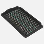 Wera Kraftform Micro Big Pack Elektronikci Tornavida Seti