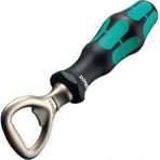 Wera Kraftform Plus Şişe Açacağı 148mm 05030005001