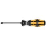Wera PH1917SPH 1x80 mm Vidalama Ucu
