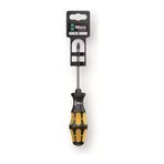 Wera PH2917SPH 2x100 mm Vidalama Ucu