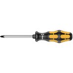 Wera PZ1918SPZ 1x80 mm Vidalama Ucu