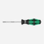 Wera PZ2918SPZ 2x100 mm Vidalama Ucu