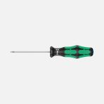 Wera Sd-Hex Plus 354 Altıgen 2.5x75 mm Tornavida