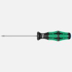 Wera Sd-Hex Plus 354 Altıgen 2x75 mm Tornavida