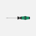 Wera Sd-Hex Plus 354 Altıgen 3x75 mm Tornavida