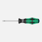 Wera Sd-Hex Plus 354 Altıgen 4x75 mm Tornavida