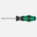 Wera Sd-Hex Plus 354 Altıgen 8x100 mm Tornavida
