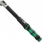 Wera Tork Anahtarı C2 20-100 Nm