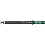 Wera Tork Anahtarı C3 1/2" 40 - 200 Nm - 05075622001 - 1/2 x 40 mm
