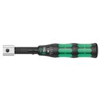 Wera XP1 Tork Anahtarı 2,5-25 Nm 05075670001