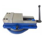 Weramax QM16160L 200 mm Mengene