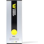 WERER ENERGY 12KW LiFePO4 Lityum Demir Fosfat Tri Faz Sessiz Jeneratör