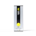 Werer Energy 6.2kW Lityum Sessiz Jeneratör