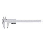 Werka 0-6 210-0016 Standart Monoblok 0-150 mm Kumpas