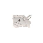 Werka 0-60mm Kaynakçı Kumpası