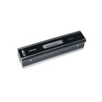 Werka 200 mm Düz Makine Terazisi