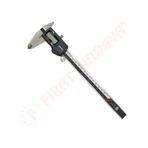 WERKA 200MM DİJİTAL KUMPAS