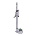 Werka 216-7664 0-600mm Büyüteçli Yükseklik Mihengiri