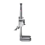 Werka 216-8692 300mm Makaralı Dijital Yükseklik Mihengiri