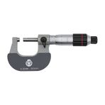 Werka 217-5424 50-75mm Mekanik Dış Çap Mikrometre