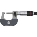 Werka 217-5455 125-150mm Mekanik Dış Çap Mikrometre